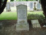 image of grave number 209469